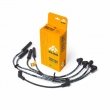 Провода высоковольтные 2108 (карбюратор) SLON в упаковке