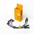 Провода высоковольтные 2111 (1,5L) с/о  SLON в упаковке