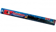 Щетка стеклоочистителя гибридная RAINBOX 20"/50см. 2108-2110