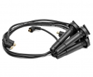 Провода высоковольтные Subaru OEM 22454AA140 Cargen