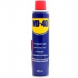 Смазка WD-40 300 мл