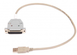 Адаптер USB Host (хост-адаптер) Автоэлектрик