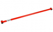 Штанга поперечная регулируемая (тяга панара) 2101-2107, 2121-2131, 2123 Шевроле Нива (красная)Легион