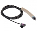 Кабель антенны 7375-2719 ETHERNET CABLE LHD5