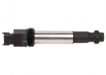 Катушка зажигания 2112 16кл 1.6L TORCH