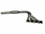 Паук 4-1 ГАЗель DOHC 2.4L (Chrysler 16кл.) STINGER AUTO