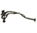 Паук 4-2-1 Chevrolet Lanos STINGER AUTO