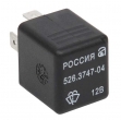 Реле стеклоочистителей 2108, 2114, Калина, Приора, Гранта, Веста 526.3747-04 АВАР