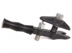 Съемник универсальный (рулевых наконечников и шаровых опор для а/м ВАЗ) с ручкой Сервис Ключ