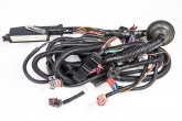 Жгут проводов системы зажигания 21102-3724026 (Bosch МР 7.0)