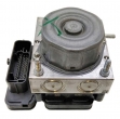 Блок АБС Х Рей, Renault Logan 2, Sandero 2 BOSCH 476603249R