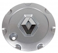 Колпак колеса литого диска Renault (14 см) 8200833420