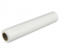 Стретч пленка (ширина 450мм, длина 300м) 17мкм белая