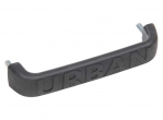 Ручка двери задка 21213 Нива URBAN