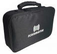 Сканер СКАНМАТИК 2 PRO USB, Bluetooth (грузовой комплект)